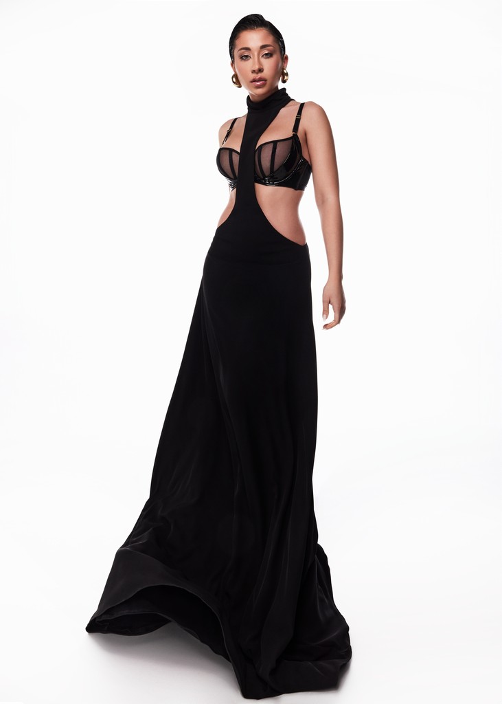 nicole img 00031