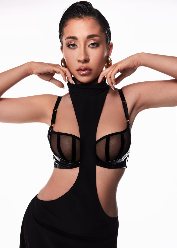 nicole img 00028
